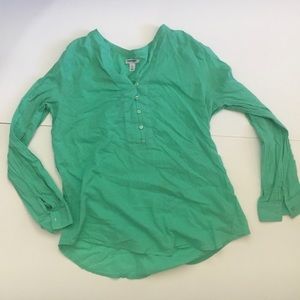 Old Navy Top